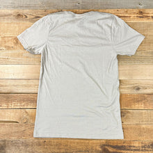 Load image into Gallery viewer, NEW! Unisex King Ropes Tee - Heather Tan