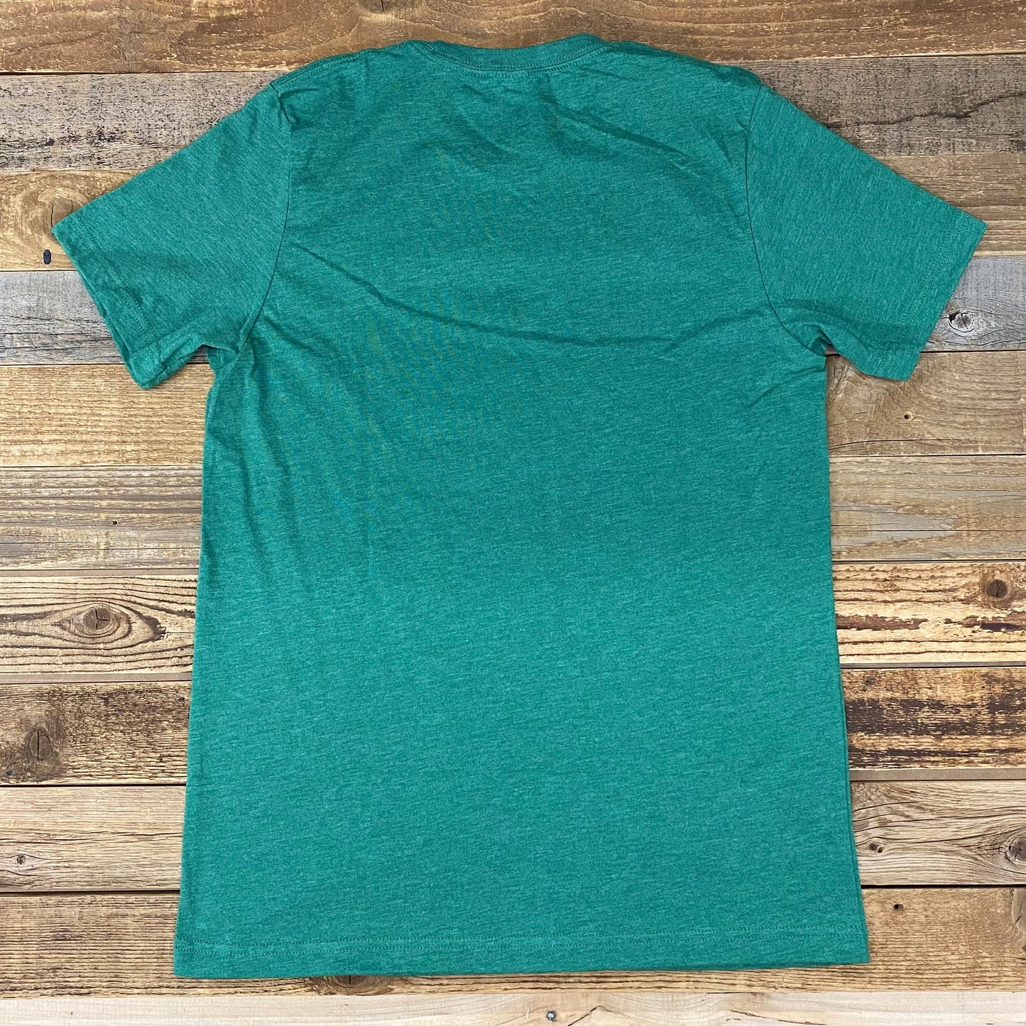 Don’t Choke Your Chicken Tee