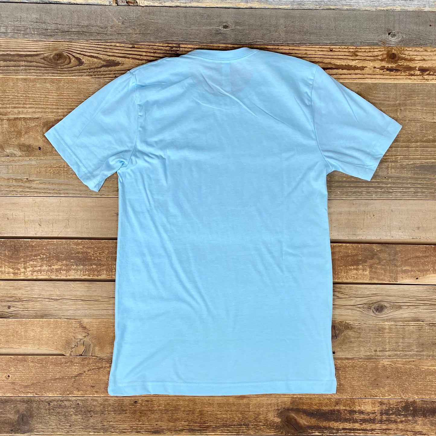 Swing a King Tee **LAST CALL**