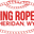 Logo of Swingaking