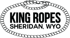 King Ropes