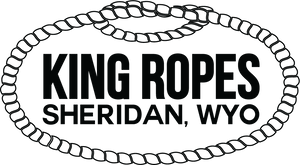 King Ropes