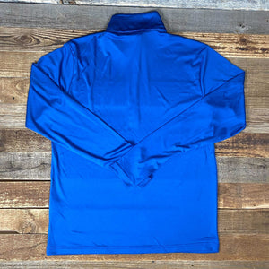 King Ropes Competitor 1/4 Zip