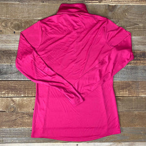 Women's King Ropes Competitor 1/4 Zip**LIMITED SIZES LEFT **