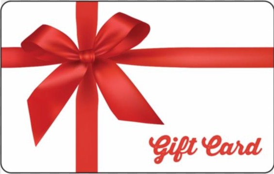 Swing A King E-Gift Card - REDEEMABLE ONLINE ONLY