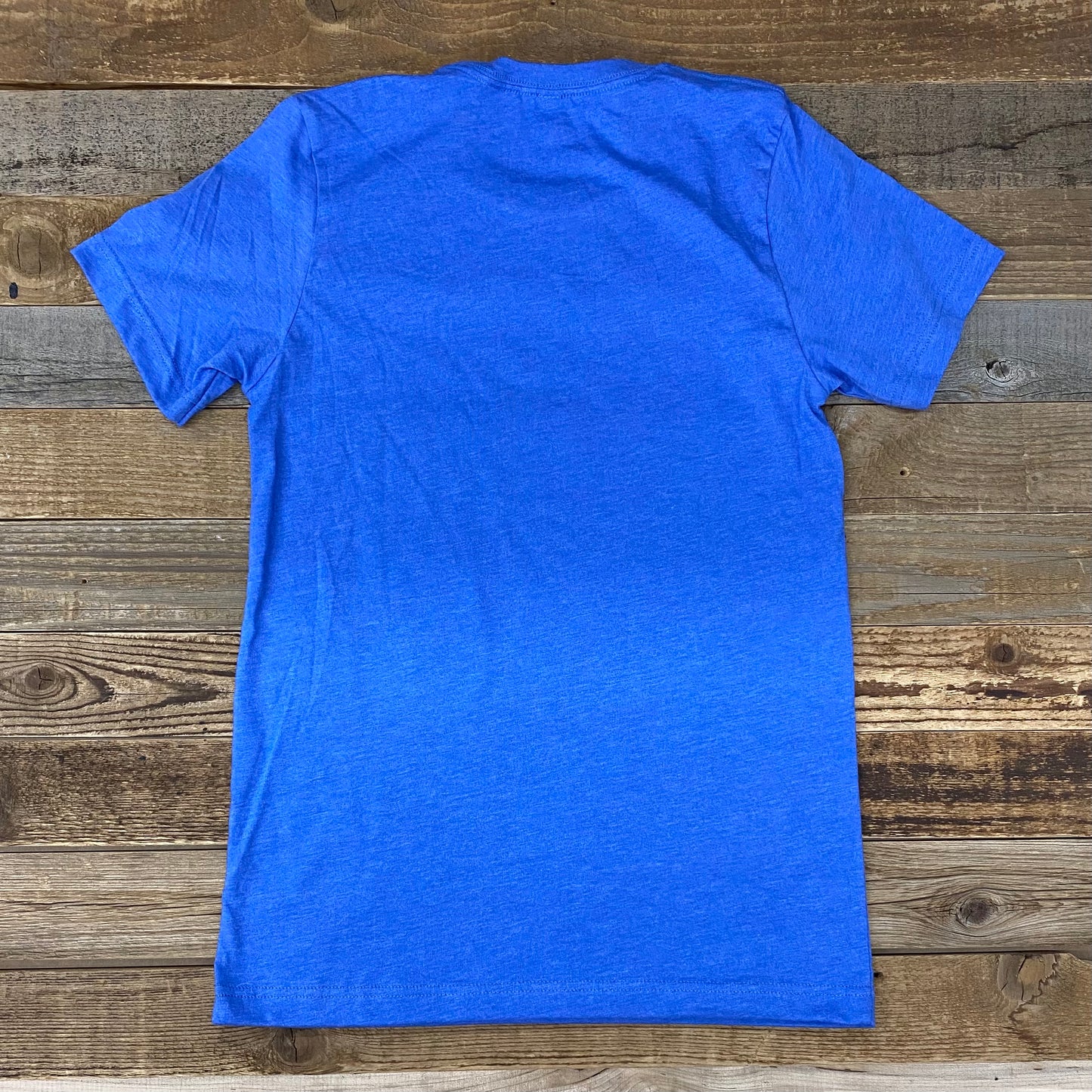 Keep Your Thumbs Up Tee