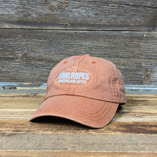 Load image into Gallery viewer, King Ropes Original Sportsman Dad Hat