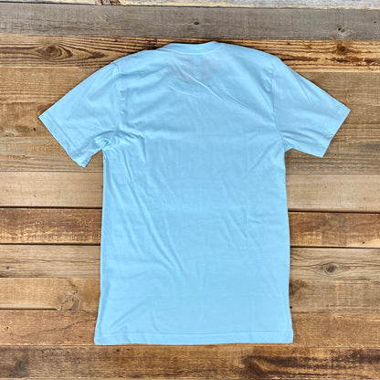 Swing a King Tee **LAST CALL**