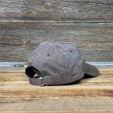 Load image into Gallery viewer, King Ropes Original Sportsman Dad Hat